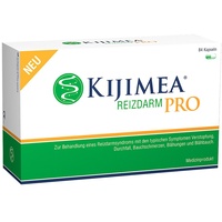 Kijimea Reizdarm PRO Kapseln 84 St