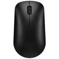 Honor Bluetooth Mouse - Magicbook 2020 Maus