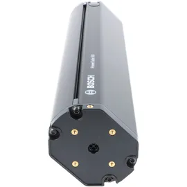 Bosch PowerTube 500 Wh vertikal BBP3751