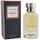 Cartier L'Envol de Cartier Eau de Toilette 80 ml