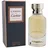 80 ml