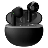 Creative Labs Zen Air Dot Schwarz