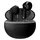 Creative Labs Zen Air Dot Schwarz