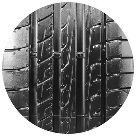 Debica Presto UHP 2 205/50 R17 93W
