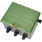 Gardena Ventilbox V3 1255-20