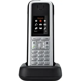 Unify OpenStage M3 EX Plus