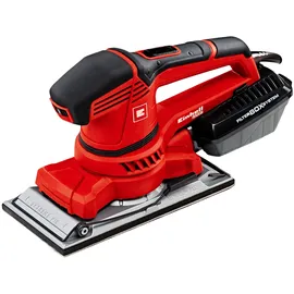Einhell TE-OS 2520 E ohne Akku