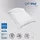 Centa-Star Centa Star Vital Plus Leicht-Bett 200x200 cm