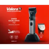 Valera SXT 300 Swiss Excellence Top