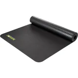 Blackroll MAT