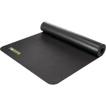 Blackroll MAT