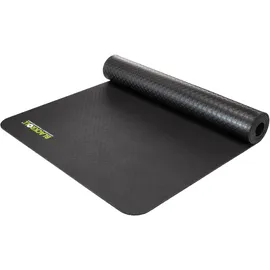 Blackroll MAT