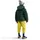 Nike ADP Pufferjacke Kinder Fir/White L