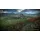 Nobunaga's Ambition: Sphere of Influence (PS4)