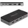 DeLock USB Type-C Dockingstation 4K Dual HDMI MST Gibabit LAN PD 3.0 85