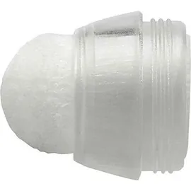 Epson ELPPS04 Stiftspitze Filz 12 Stück - Weiß