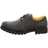Panama Jack Panama 02 Herren Schwarz 44