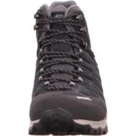 MEINDL Mondello Mid GTX Herren schwarz/anthrazit 42,5