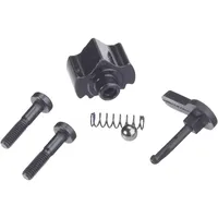 HAZET Steckschlüssel 916SP/6 (12,5 mm)