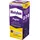 Metylan Kleister Papier 125 g