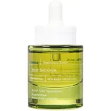 Korres Santorini Grape Velvet Skin Drink 30 ml
