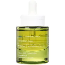 Korres Santorini Grape Velvet Skin Drink 30 ml