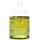 Korres Santorini Grape Velvet Skin Drink 30 ml