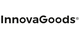 InnovaGoods