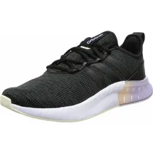 adidas Kaptir Super Damen core black/core black/carbon 42 2/3