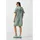 Bogner Kleid Eucalyptus 42