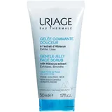 puig deutschland gmbh Uriage sanftes Peeling-Gel