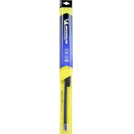 Michelin Multi Fit Single 40 400 mm