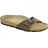 schmal mocca 46