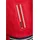 Cordon Sport Winterjacke Team Blau/Rot/Weiß M