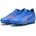 Ultra MG ultra blue/puma white/glowing red 35 5