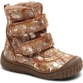 Bisgaard Ellis Castagno Größe EU 21 - Gr.: