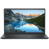 Intel Core i5-1334U 32 GB RAM 1 TB SSD Win11 Pro