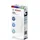 Bosch BBZ154HF HEPA-Hygienefilterung  GL-85 In'genius GL-80 In'genius/Perfectionist GL-70 Ergomaxx'x