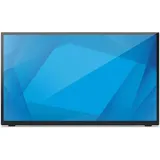 Elo Touch Solution 2470L 24'' E510459