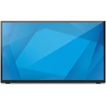 Elo Touch Solution 2470L 24'' E510459