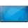 Elo Touch Solution 2470L 24'' E510459