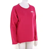 La Sportiva Tufa Pullover Rosa S