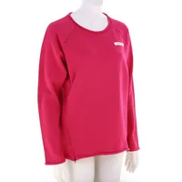 La Sportiva Tufa Pullover Rosa S