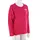 La Sportiva Tufa Pullover Rosa S