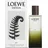 50 ml