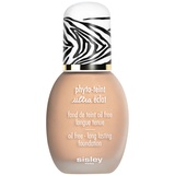 Sisley Phyto-Teint Ultra Éclat Foundation 2C soft beige 30 ml
