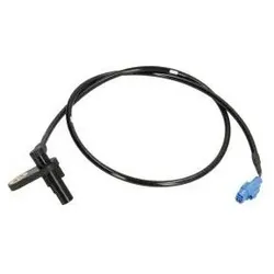 BUGIAD Kabelreparatursatz, Raddrehzahlsensor VW BCS52134 7H0927903F