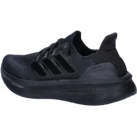 adidas Ultraboost 5 Core Black / Core Black / Core Black 36 2/3