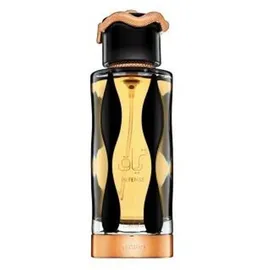 Lattafa Teriaq Intense Eau de Parfum 100 ml