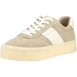 GANT Avona Damen Cream 39
